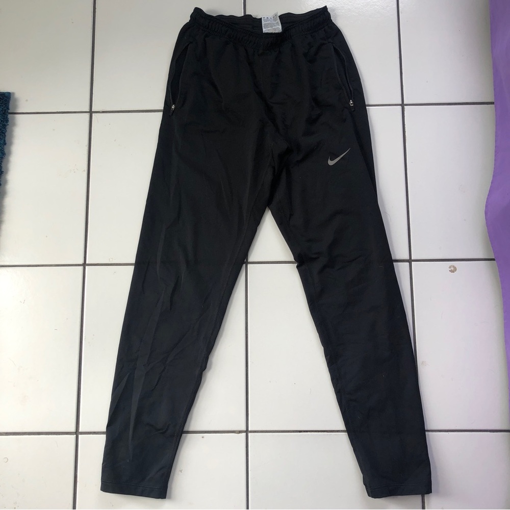 Nike Pants